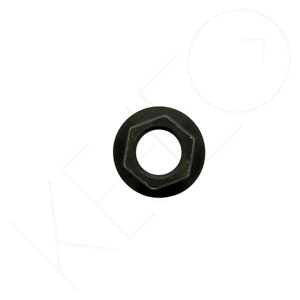 Ecrou m16x1.5