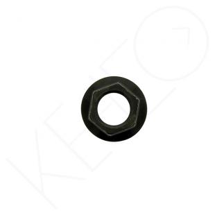Ecrou m16x1.5