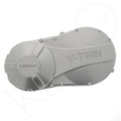 Cache variateur