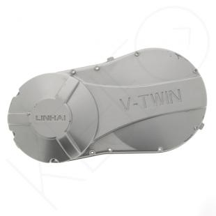 Cache variateur