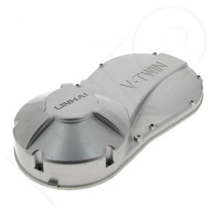 Cache variateur