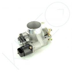 Debit metre 550cc