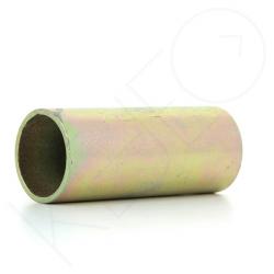 Entretoise 73x30