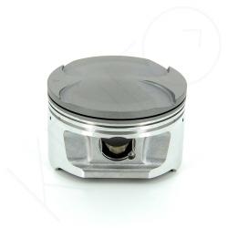 Piston 565cc