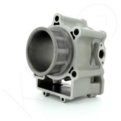 Cylindre 565cc