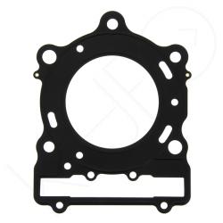 Joint de culasse 565cc