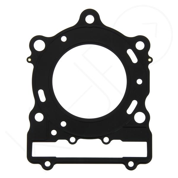 Joint de culasse 565cc