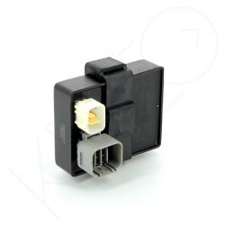 Boitier electronique cdi