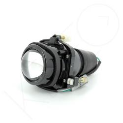 Phare inter. connexion etanche