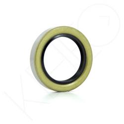 Bague d'etancheite 35x50x8