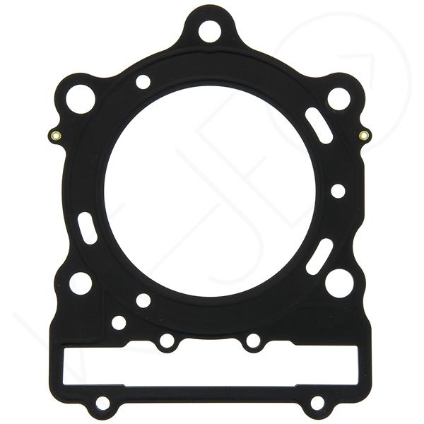 Joint de culasse 700cc
