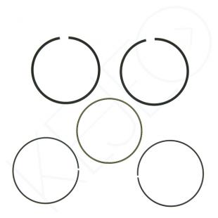 Jeu de segments