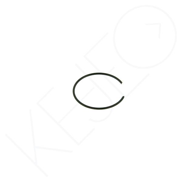 Clip 28mm