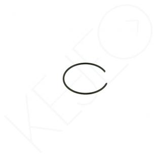 Clip 28mm