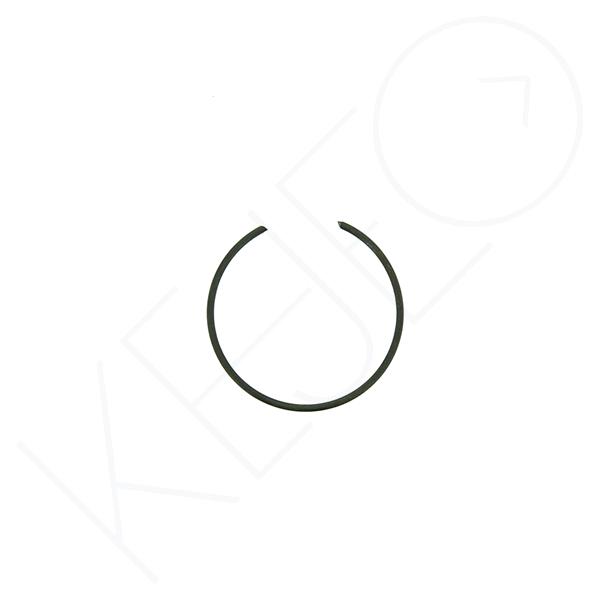 Clip 28mm