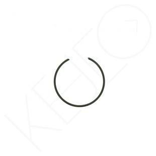 Clip 28mm