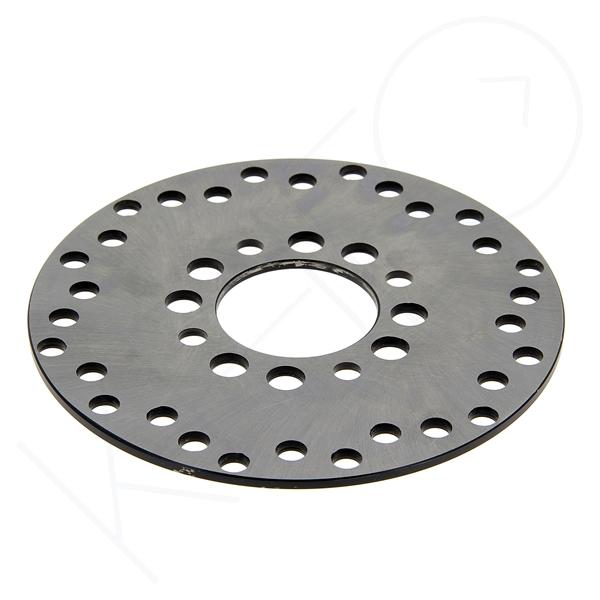 Disque de frein ar