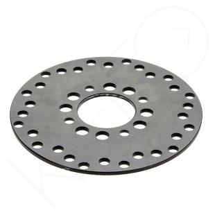 Disque de frein ar