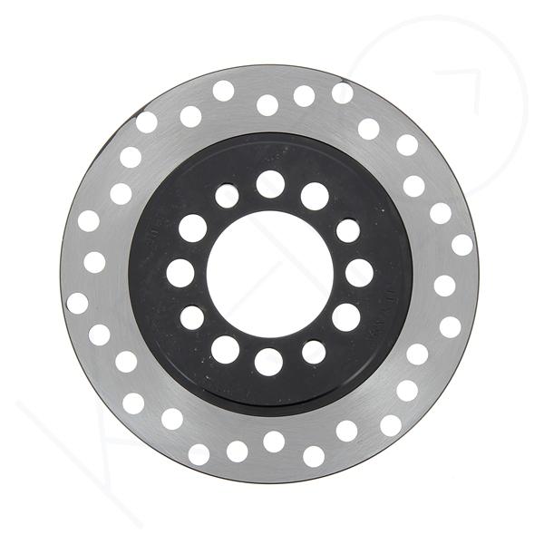 Disque de frein ar