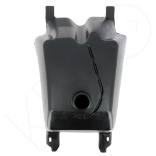 Reservoir carburant