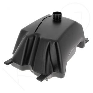Reservoir carburant
