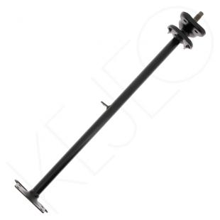 Colonne de direction 50cc