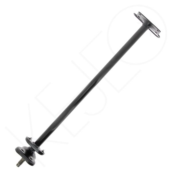 Colonne de direction 150cc