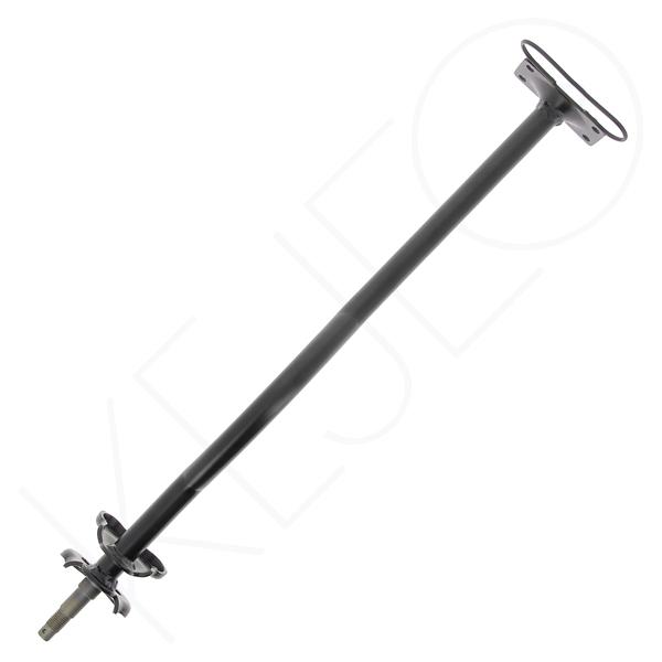 Colonne de direction 150cc