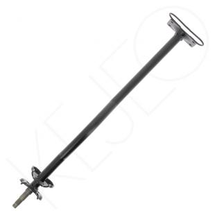 Colonne de direction 150cc