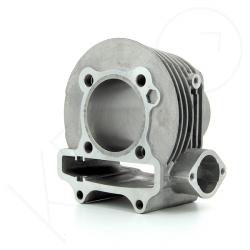 Ensemble cylindre 150cc