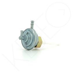 valve a carburant