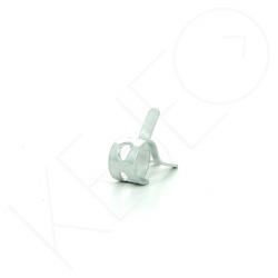 clip