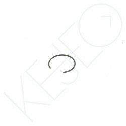 Circlip diam. 23