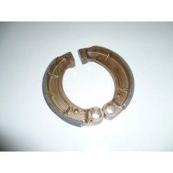 JEU DE MACHOIRES DE FREIN