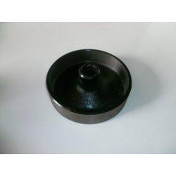 TAMBOUR DE FREIN