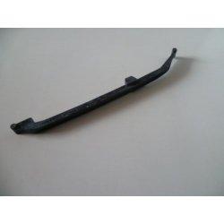 PATIN FIXE DE CHAINE DE DISTRIBUTION