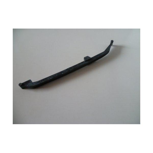 PATIN FIXE DE CHAINE DE DISTRIBUTION