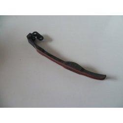 PATIN TENDEUR DE CHAINE DE DISTRIBUTION
