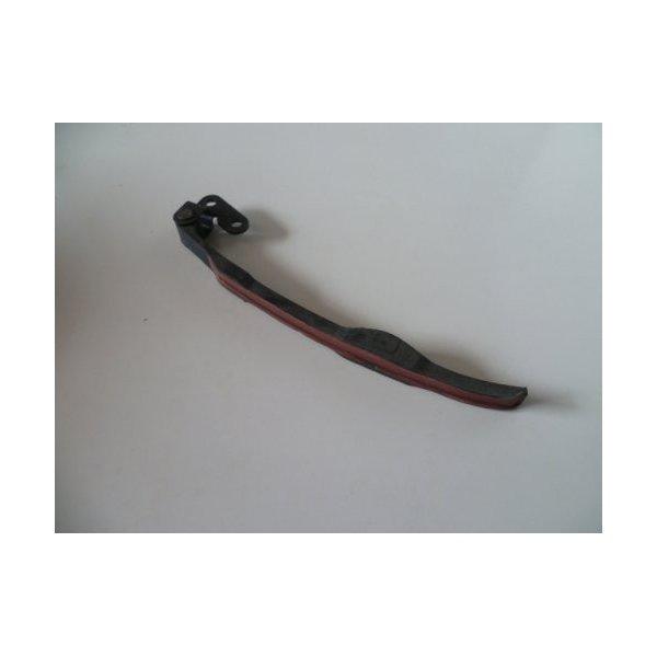 PATIN TENDEUR DE CHAINE DE DISTRIBUTION