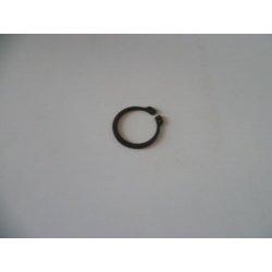CIRCLIPS