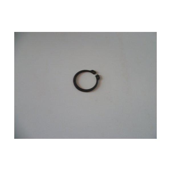 CIRCLIPS