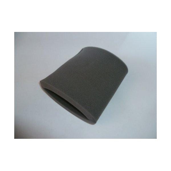 MOUSSE DE FILTRE A AIR