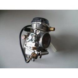 CARBURATEUR COMPLET