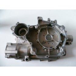 CARTER MOTEUR DROIT
