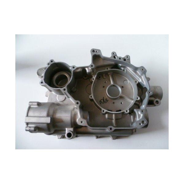 CARTER MOTEUR DROIT