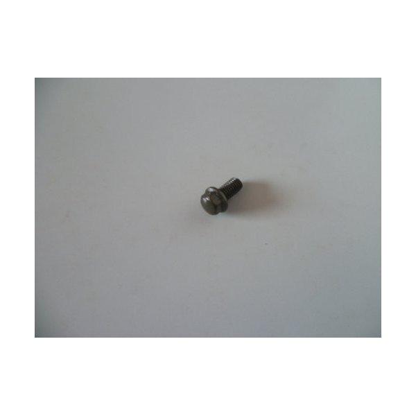 VIS