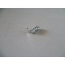 PASSE CABLE