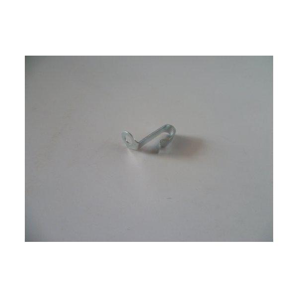 PASSE CABLE