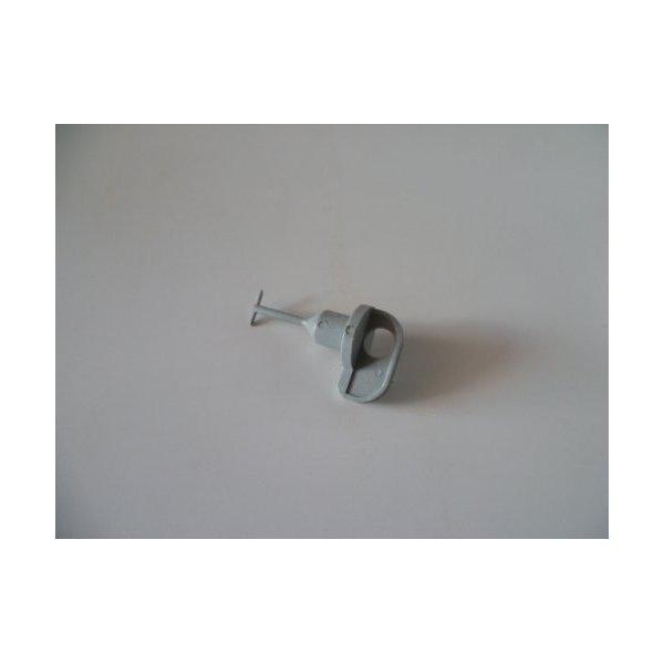 EMBOUT PLASTIQUE