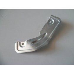PLAQUE DE PROTECTION